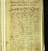 NIAB_LA_1713_1_2_821