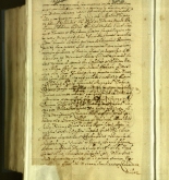 NIAB_LA_1713_1_2_824b