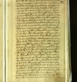 NIAB_LA_1713_1_2_825