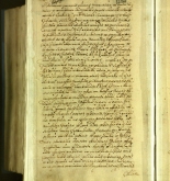 NIAB_LA_1713_1_2_825b