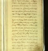 NIAB_LA_1713_1_2_832