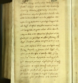 NIAB_LA_1713_1_2_832b