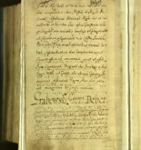 NIAB_LA_1713_1_2_833b