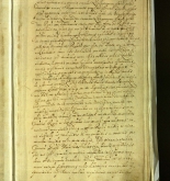 NIAB_LA_1713_1_2_834