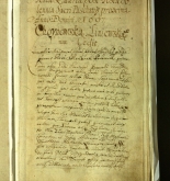 NIAB_LA_1713_1_2_836