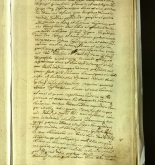 NIAB_LA_1713_1_2_837