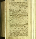 NIAB_LA_1713_1_2_839b