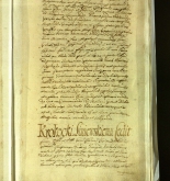 NIAB_LA_1713_1_2_842