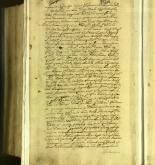 NIAB_LA_1713_1_2_842b
