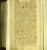 NIAB_LA_1713_1_2_843b