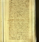 NIAB_LA_1713_1_2_844