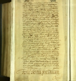 NIAB_LA_1713_1_2_844b