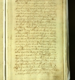 NIAB_LA_1713_1_2_846
