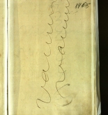 NIAB_LA_1713_1_2_846_1