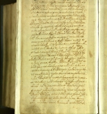 NIAB_LA_1713_1_2_846b