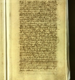 NIAB_LA_1713_1_2_848