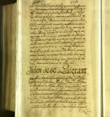 NIAB_LA_1713_1_2_849b