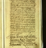 NIAB_LA_1713_1_2_851