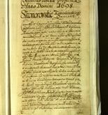 NIAB_LA_1713_1_2_853