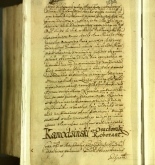 NIAB_LA_1713_1_2_853b