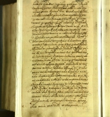NIAB_LA_1713_1_2_854b