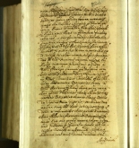 NIAB_LA_1713_1_2_856b