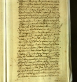 NIAB_LA_1713_1_2_857