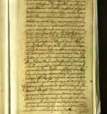 NIAB_LA_1713_1_2_858