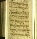 NIAB_LA_1713_1_2_858b