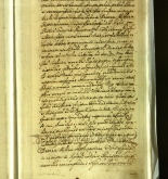 NIAB_LA_1713_1_2_861