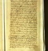 NIAB_LA_1713_1_2_863