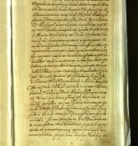 NIAB_LA_1713_1_2_864
