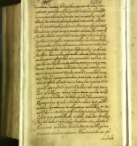 NIAB_LA_1713_1_2_865b