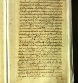 NIAB_LA_1713_1_2_866