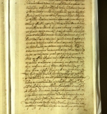 NIAB_LA_1713_1_2_868