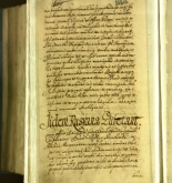 NIAB_LA_1713_1_2_868b