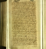 NIAB_LA_1713_1_2_869b