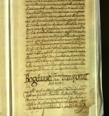 NIAB_LA_1713_1_2_871