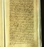 NIAB_LA_1713_1_2_873