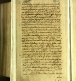NIAB_LA_1713_1_2_873b