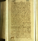 NIAB_LA_1713_1_2_874b