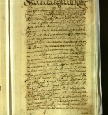 NIAB_LA_1713_1_2_877
