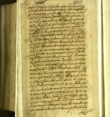 NIAB_LA_1713_1_2_877b