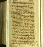 NIAB_LA_1713_1_2_878b