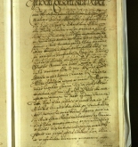 NIAB_LA_1713_1_2_879