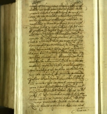 NIAB_LA_1713_1_2_879b