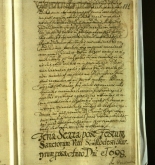 NIAB_LA_1713_1_2_881
