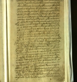NIAB_LA_1713_1_2_882