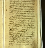 NIAB_LA_1713_1_2_887