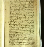 NIAB_LA_1713_1_2_890